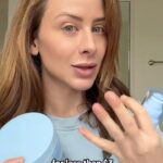 Lo Bosworth Instagram - Story time of how our @lovewellness Depuff & Sculpt routine came to be 🩵 Creating the new additions in our Bye Bye Bloat family has been 2 years of labor and love! We’re so excited for everyone to get spa-level lymphatic drainage massages at home with our Firming Clay Body Mask, Detoxifying Body Oil, and Lymphatic Massage Roller!