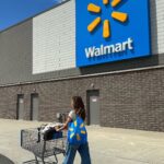 Lo Bosworth Instagram - Do you know where to find us at @walmart? 🛒 @lobosworth is here to show you! Hint: 💩