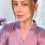 Lo Bosworth Instagram - #BICPartner An immersive, full body experience awaits in the BIC Soleil 5 Senses Shaving Kit. #BICSoleilEscape