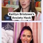 Lo Bosworth Instagram – On the new episode of #GutFeelingsWithLo, podcast host and TV personality @kaitlynbristowe shares her tricks for overcoming anxiety and panic attacks 🥶

Head to the link in bio to hear more of your health, head, and heart questions answered ❤️

📩 Don’t forget to send us more of your questions at gutfeelings@lovewellness.com or DM @lobosworth or @lovewellness!