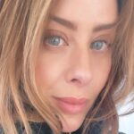 Lo Bosworth Instagram - we wake up, we dress, we work, sometimes we have a party, we repeat