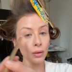 Lo Bosworth Instagram - Bye Bye Bloat! 💙 Last week we launched our NEW Bye Bye Bloat Body Care at @lovewellness. We hosted Press and Influencers at @thewell to demonstrate our 4-Step Depuff & Sculpt Routine, we celebrated @ultabeauty for being our exclusive retailer for these new products, and we went on set to shoot something SO exciting for the brand’s future. 🤭 Thank you to everyone who came and celebrated our launch with myself and the @lovewellness team and thank you to @ultabeauty for being just as excited about our new Bye Bye Bloat Body Care as I am. I can’t wait for you to try these new products!