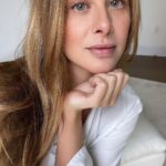 Lo Bosworth Instagram - Happy International Women’s Day! 💐 Thank you for being a part of our community 🫶 We are committed to continue having conversations about women’s health - gut health, vaginal health, hormone health, and more. ❤️