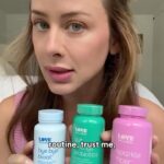 Lo Bosworth Instagram - Summer 🆘: POOPING PROBLEMS Between day drinking in the sun, backyard cookouts, and all the good beach snacks, it can be hard to comfortably go during the summer months. Meet our Bloating Bundle: 💙 BYE BYE BLOAT DEBLOATING CAPSULES: Alleviates hormonal & food-related bloating water weight fast.* 💗 SPARKLE FIBER: Supports regularity, removes toxins from the body, and improves energy.* 💚 GUT FEELINGS PROBIOTICS: Supports a strong immune system by helping maintain a strong gut wall lining and overall microbiome health*