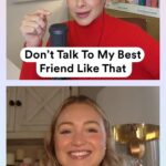 Lo Bosworth Instagram - “Find little ways to break the negative self-talk.” @iskra joins Gut Feelings this week to share advice on how to model body positivity for the people in your life. 🎧 Listen with the link in bio, and send your head, health, and heart questions to gutfeelings@lovewellness.com! 📩