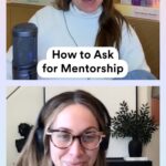 Lo Bosworth Instagram - Ready to approach your dream mentor? @jaclynrjohnson explained how offering flexible meeting options and clear questions can make your request irresistible on the new episode of Gut Feelings from @lovewellness 🫶 🎧✨ Hear it all with the link in my bio, and don’t forget to DM me with your questions to get them answered on an episode 📩