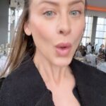 Lo Bosworth Instagram – When I started to share my health issues with the world back in 2016 I never imagined as a result I’d end up in a room with the likes of Selena Gomez, Patrick Ta, Gucci Westman and power players like Walmart and Amazon. But, that’s what happened today at the @wwd #BeautyInc Awards. 

Not only did I have the honor of attending and hearing from so many shining stars of the beauty world, we joined the ranks of past winners by earning the award of BRAND OF THE YEAR in the Wellness category.

My original vision for Love Wellness when I started this company was to make caring for health issues that have been stigmatized innovative, enjoyable, beautiful, fun, effective, and simple. As a beauty lover (my friends and family literally called my childhood bathroom “Lo’s Beauty Palace” and would schedule “appointments”) I dreamt of daily self-care solutions that would make me feel the same type of excitement, hope, and joy that my favorite lip gloss would. Joy from a vaginal suppository? YES!

The entire @lovewellness team (a mighty 40) puts everything they’ve got into this incredible brand. We do it for women who love the brand, people who have no clue who we are/what we do but may benefit from how the education we share influences broader awareness on how women’s bodies work, and for future generations of kids who have the opportunity to think and feel differently about their bodies from a young age.

Thank you @WWD for the incredible support, to our customers, to our retail partners @walmart @target @ulta @amazon for taking a chance on us, and to all of you who have helped make Love Wellness the Wellness Brand of the Year.