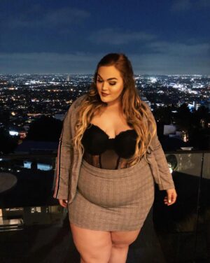 Loey Lane Thumbnail - 21.9K Likes - Top Liked Instagram Posts and Photos