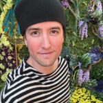 Logan Henderson Instagram - We have a good time don’t we?!
