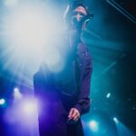 Logan Henderson Instagram - Can’t wait for the “Cant Get Enough” Tour with @maxmusic & @jax Go grab your tickets and come see us this summer! What city will I see you in?