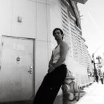 Logan Henderson Instagram - Keep it on the lo lo