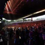 Logan Henderson Instagram - Clarkston, MI July 19, 2023