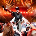 Logan Henderson Instagram - Pelham, AL August 1, 2023