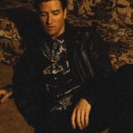 Logan Henderson Instagram - First song that comes to mind?