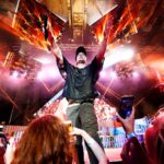 Logan Henderson Instagram - Pelham, AL August 1, 2023