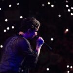 Logan Henderson Instagram - Columbia, MD July 14, 2023