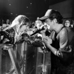 Logan Henderson Instagram - Milwaukee, WI July 22, 2023