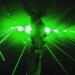 Logan Henderson Instagram - Grand Rapids, MI July 21, 2023