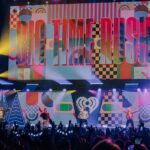 Logan Henderson Instagram - Celebrating a beautiful Christmas with @iheartradio @iheartjingleball ❤️🖤