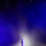 Logan Henderson Instagram - Saratoga Springs, NY July 3rd, 2023