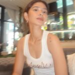 Loisa Andalio Instagram - update::