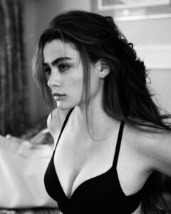 Lola Flanery Instagram - 📽