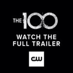 Lola Flanery Instagram – Face Your Demons #The100 returns Tuesday April 30th at 9/8c on The CW
💥💥💥💥💥💥💯💯💯💯💯💯
Watch the FULL trailer. Link in my bio.
@cw_the100