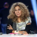 Lolita Instagram - Hoy cumplo 66 años , contenta , feliz con mi familia y mi trabajo mis amigos , aún no quiero hacer balance de mi vida porque me queda mucho por vivir y por disfrutar , solo le pido a Dios que me siga dando fuerza que me marque el camino para no equivocarme demasiado , gracias a todos y todas y todas y todos por vuestras felicitaciones , gracias por vuestro cariño , la edad solo es un numero , y hay que ganarle tiempo a la vida , gracias