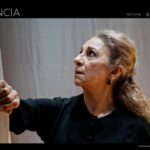 Lolita Instagram - Albacete ,mañana @teatrocirco_ab #Poncia , no podía faltar a estar con ustedes os espero gracias de corazón mañana nos vemos @luisluquecabrera @cimarroj @pentacionespectaculos @zapardielarbas @muchoartemanagement @pilarcontrerasgarrido @christianmolca