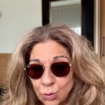 Lolita Instagram -