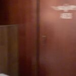 Lolita Instagram - Después de poncia una cenita en el restaurante del hotel en Miranda de Ebro un tren de cuando se viajaba de otra manera buenas noches , @zapardielarbas