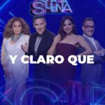 Lolita Instagram - Ellos son el jurado de #TCMS y claro que… ¡son maravillosos! 🤪 Esta edición va a ser espectacular pero es que ellos son de otro planeta. ❤️ ¿Es el mejor jurado posible? Spoiler: sí. 😶