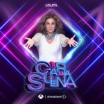 Lolita Instagram - Las anécdotas están servidas otro año más con nuestra @lolitafoficial. 🥰 #TCMS