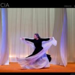 Lolita Instagram - Día mundial del teatro , ahora parte de mi vida ,Poncia, con @luisluquecabrera en los ensayos donde la creación se convierte en juego , y luego se sube el telón , y empieza esa montaña rusa de emociones , de tu cosecha , aprendidas otras , y otras que se almacenan en tus extrañas y en los sentimientos y comulgas con el personaje con el autor y con la energía del público , esta es mi vida ahora , trenes ,coches , hoteles con camas distintas , y con mi almohada mi compañera ,aviones , teatros diferentes , ciudades que solo huelo e intuyo porque no me da tiempo a más , pero eso si los teatro se quedan en mi retina en mis oídos con los aplausos , viva el teatro , y vivan los compañeros , actores , taquilleros , acomodadores ,técnicos , ,productores, Managers ,ect ect , que sin todos ellos no podríamos disfrutar nosotros y vosotros de este maravilloso espectáculo que es el teatro , feliz día @cimarroj @pentacionespectaculos @luisluquecabrera @zapardielarbas @muchoartemanagement @pilarcontrerasgarrido @christianmolca #nicolassanchez