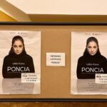 Lolita Instagram - Os quiero #paterna valencia gracias con todo mi corazón