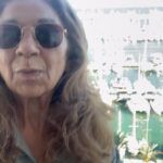 Lolita Instagram - Palma de Mallorca ya estoy aquí