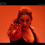 Lolita Instagram - Esta noche os espero en @tucaramesuena y sábado y domingo en Palma de Mallorca con Poncia , @luisluquecabrera @auditoriopalmademallorca @pentacionespectaculos