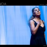 Lolita Instagram - Albacete ,mañana @teatrocirco_ab #Poncia , no podía faltar a estar con ustedes os espero gracias de corazón mañana nos vemos @luisluquecabrera @cimarroj @pentacionespectaculos @zapardielarbas @muchoartemanagement @pilarcontrerasgarrido @christianmolca