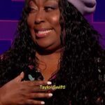 Loni Love Instagram – oldest trick in the book