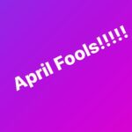 Loni Love Instagram - Excite to announce my girl @therealmoworldwide and I are back!!!!! #soulplane swipe to see the rest of the cast!!!