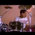 Loni Love Instagram - The genius of Marvin Gaye. This is from a Marvin Gaye rehearsal in ‘81. Marvin was shot and killed by his father on this day April 1 1984. Marvin was 44 years old.