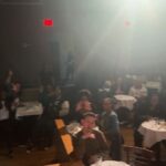 Loni Love Instagram - My sororities and PVAMU folks came through.. especially my line sisters.. love to all and thank you @dstinc1913 #etabeta #houston