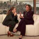 Loni Love Instagram - What are they talking about? ( Wrong Answers Only)