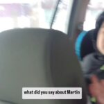 Loni Love Instagram - ❤️ #auntieloni Thxs@peg.theobald ・・・ Out of the mouth of babes 🥹 “We’re all the same”