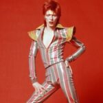 Loni Love Instagram – Male musicians have a rich history of using flamboyance as armour
From Little Richard’s outré performances in the Fifties to Lil Uzi.. nothing is new under the sun!!!