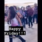 Loni Love Instagram - Get it!!!