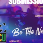 Loni Love Instagram - this year’s HBCU First Look Film Festival happening on Howard’s campus this coming November! 🎬 Calling all #hbcu filmmakers.. submissions are now open for the 2nd @hbcufirstlook film festival!!!! A big thank you to The @tamronhallshow for letting us make this special announcement!!!! @cafemocharadio @hbcufirstlook #hbcufirstlook #hbcufirstlookfilmfestival #hbcu #hbcusmatter #hbcustudents #hbcupride #filmfestival #film #movies #screenplay #television #directors #producers #blackactors #blackfilmmakers #blackexcellence #blackfilm #blackentertainment #actors #filmmakers #entertainment