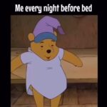 Loni Love Instagram - Every Nighty Night!!!!