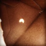 Loni Love Instagram – Throwback August 21, 2017… this was the eclipse from the west coast… I got my box ready for the eclipse tomorrow.. if you don’t have special glasses please don’t look directly at the eclipse!!!!! _____________________________________________________ I don’t get totality but hit the link in my bio to see how much of the eclipse you get by your zip code!! #eclipse2024