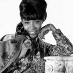 Loni Love Instagram - On Cowboy Carter, Beyoncé shines a spotlight on country pioneer Linda Martell, whose 1970 LP, Color Me Country, was the first major country album released by a Black woman. ______________________________________________________Martell became the first Black female artist to play the Grand Ole Opry but faced discrimination throughout the course of her career. _____________________________________________________ When one promoter for a show in Texas found out she was Black, they canceled the show. When she was taunted for the way she pronounced words, she sought counsel from her management group — who told her to develop a thicker skin. Martell’s career fizzled out pretty quickly, in part fueled by the racism she faced. She learned early on while on tour not to respond to the name-calling that would taunt her. “A lot of times, you feel like saying, ‘OK, look here, I don’t wanna hear that. Please quit calling me names like that.’ But you can’t say that. You can’t say anything,” she told Rolling Stone. “All you can do is do your singing and try your best to forget about it.” She left Nashville in 1974.. and now at 82 years young. She’s on a Beyoncé album!!!